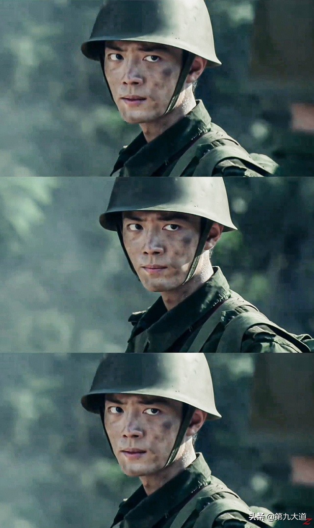 ��Ů�� (2026)������Ԥ������λ�����޽⣬��С쳲ɷ��жԸþ�ֻ��δ��