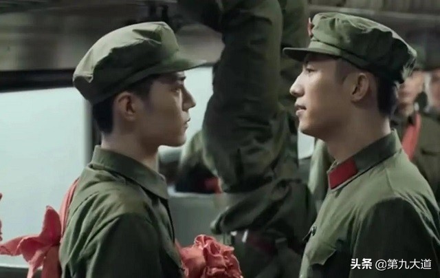 ��Ů�� (2026)������Ԥ������λ�����޽⣬��С쳲ɷ��жԸþ�ֻ��δ��