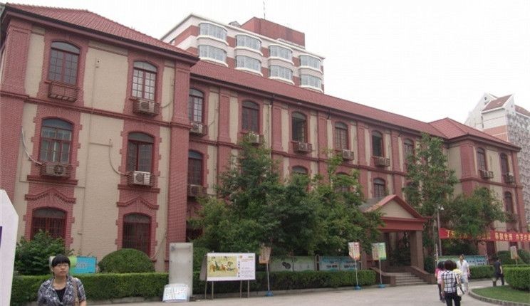 案例展示01